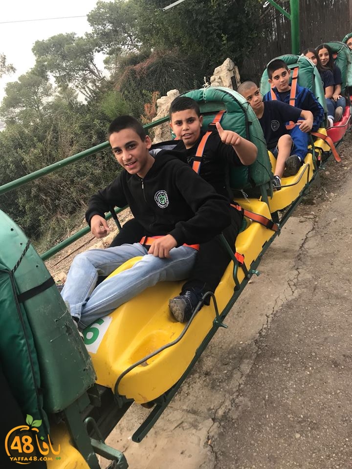 yaffa futeure jurney (15).jpg